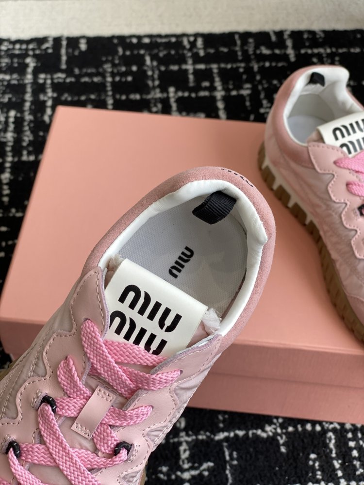 Кроссовки фото 7