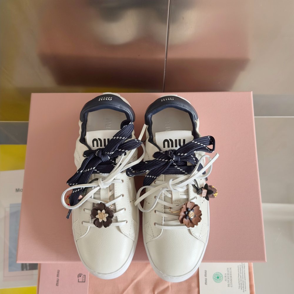 Кроссовки фото 7