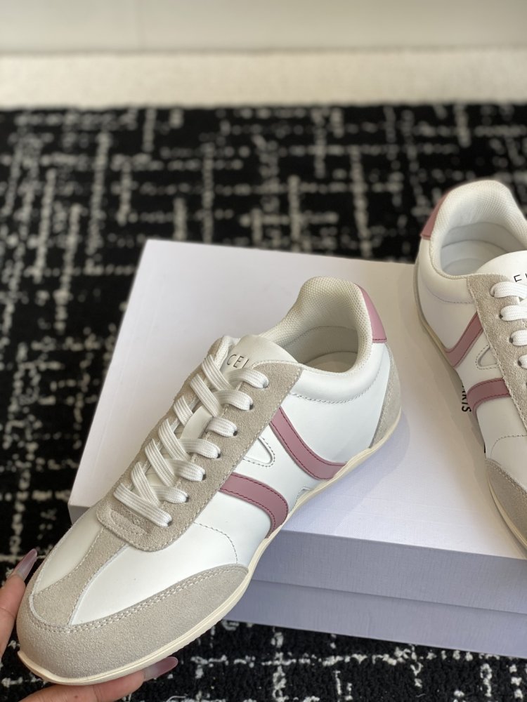 Кроссовки фото 7