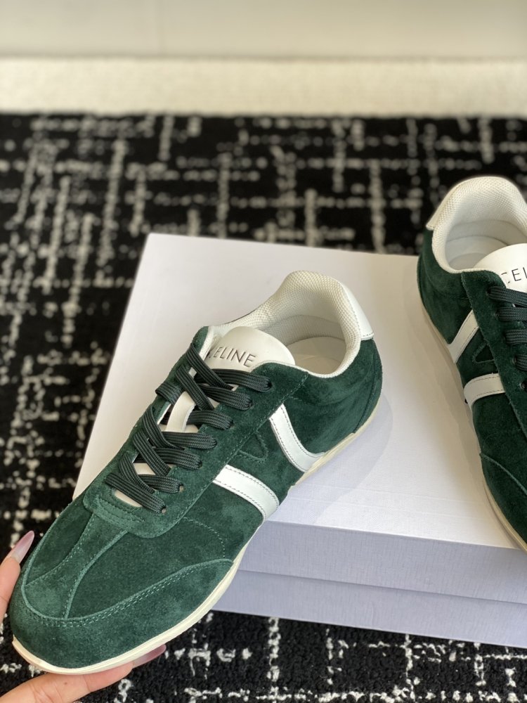 Кроссовки фото 7