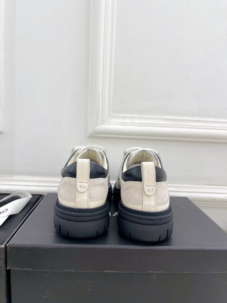 Кроссовки фото 7