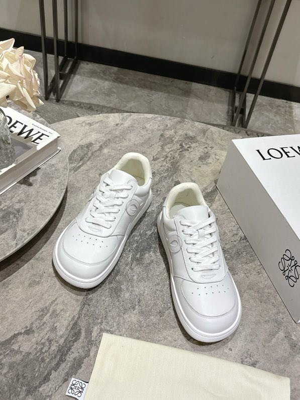 Кроссовки фото 7