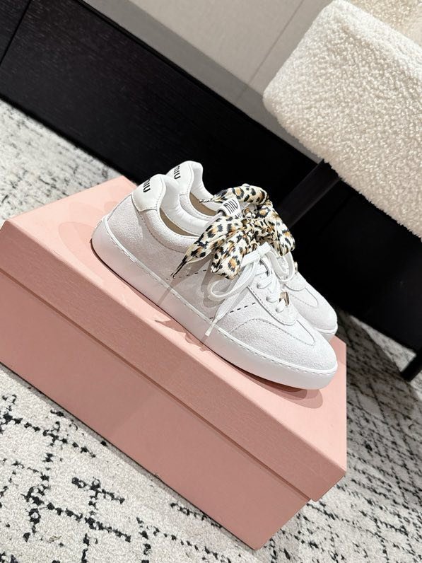 Кроссовки фото 7