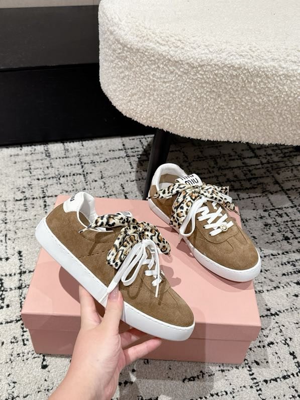 Кроссовки фото 7