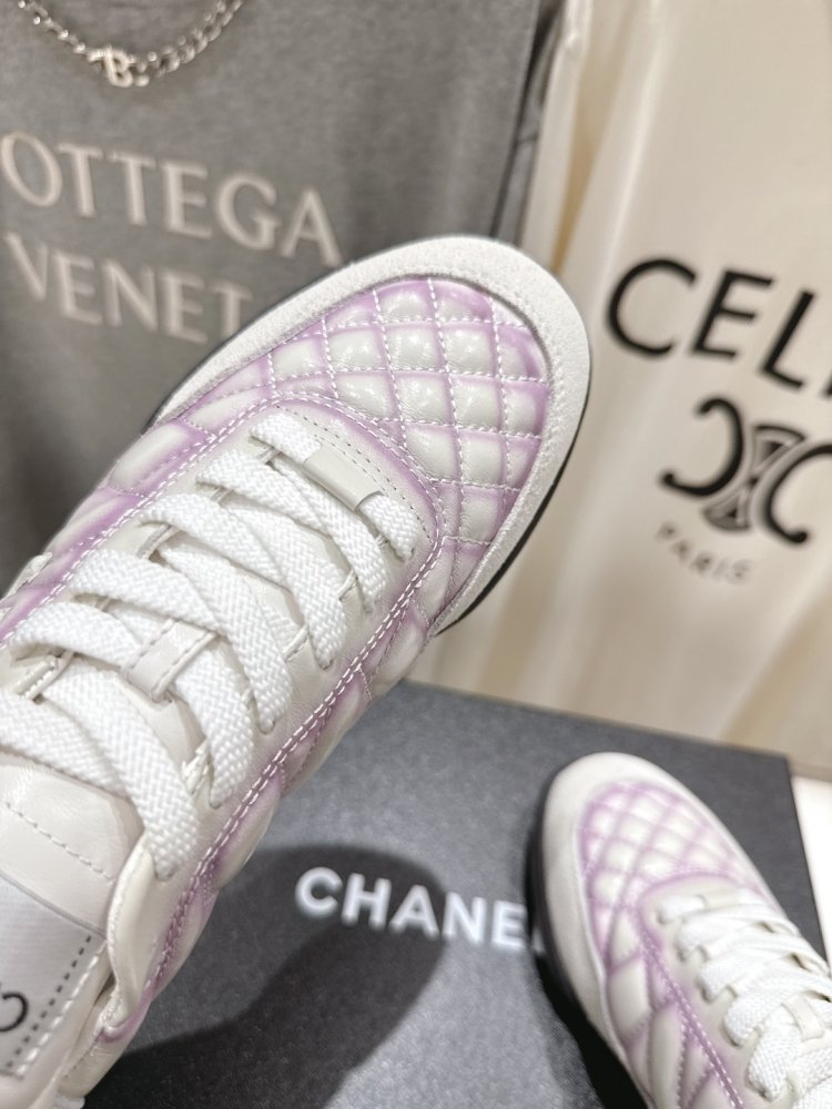 Кросівки фото 7