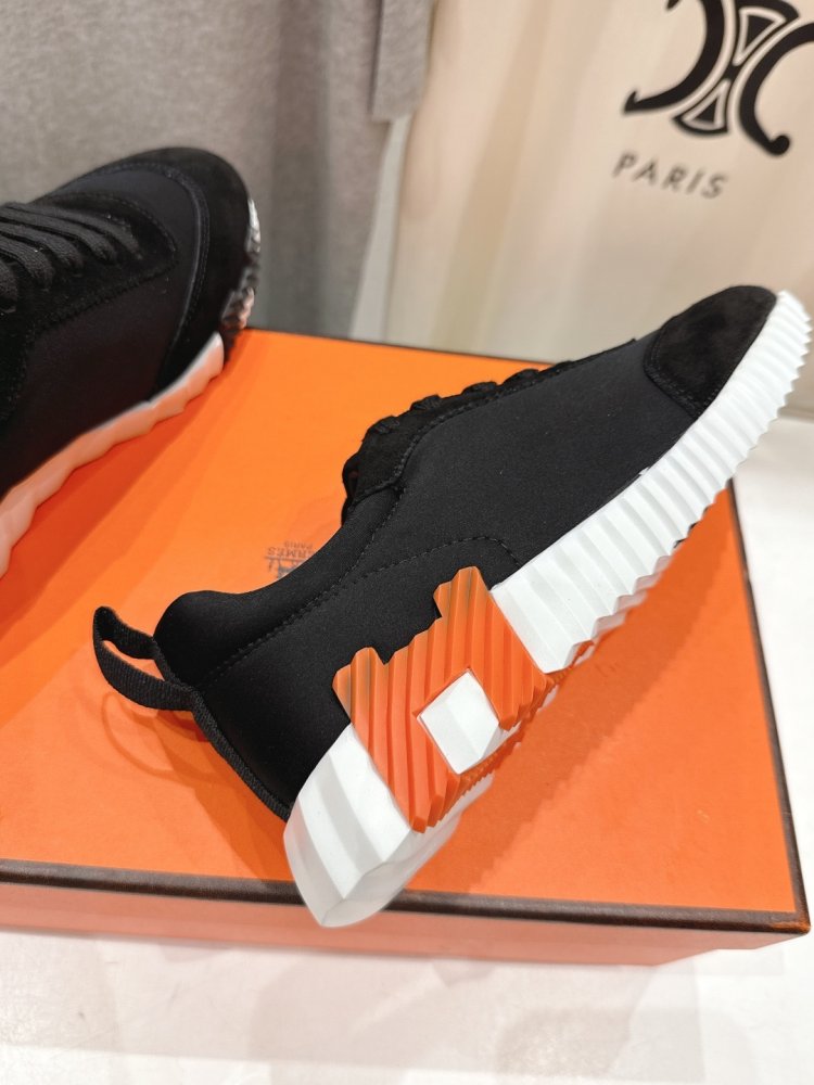 Кросівки фото 7