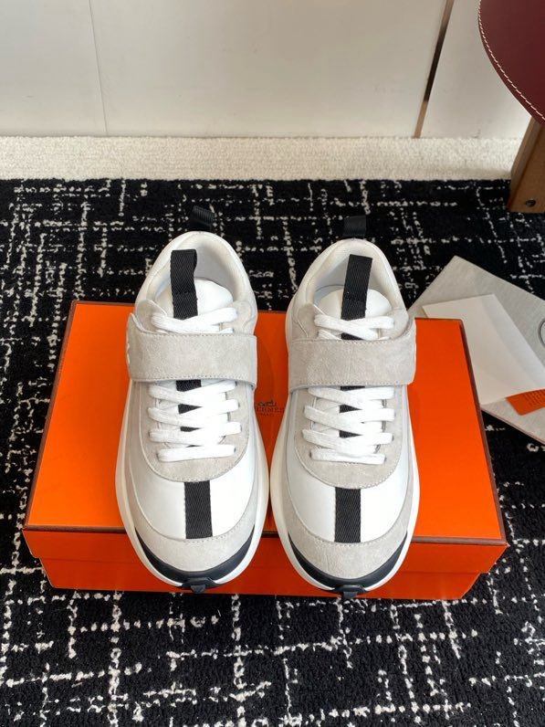 Кроссовки фото 7