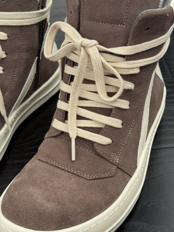 Кросівки фото 7