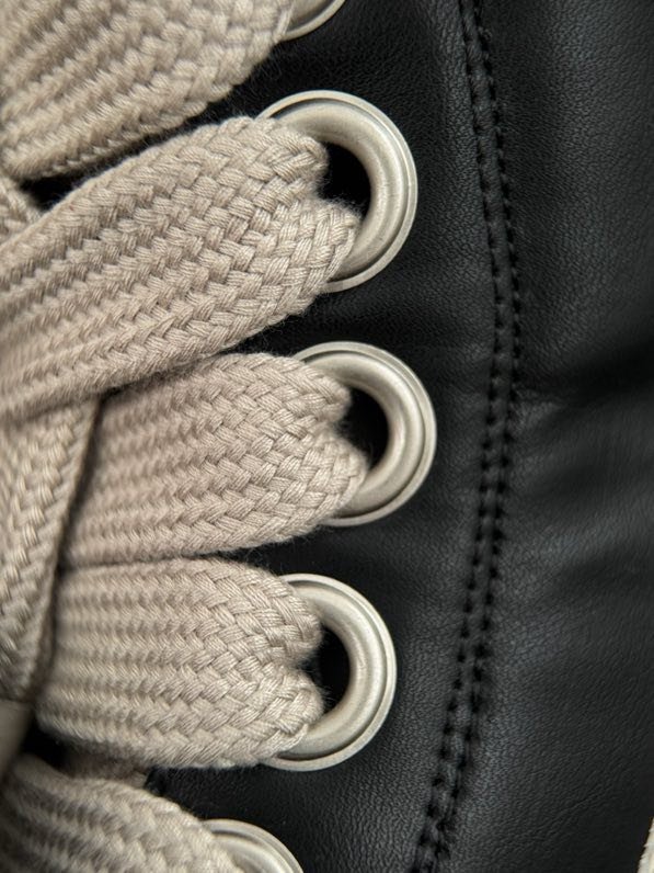 Кроссовки фото 7