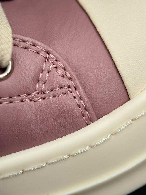 Кросівки фото 7