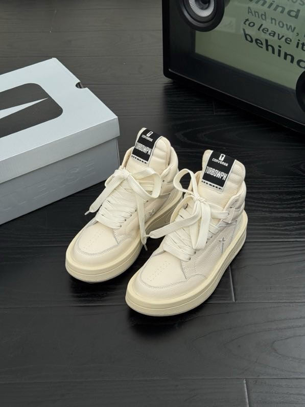 Кроссовки фото 7