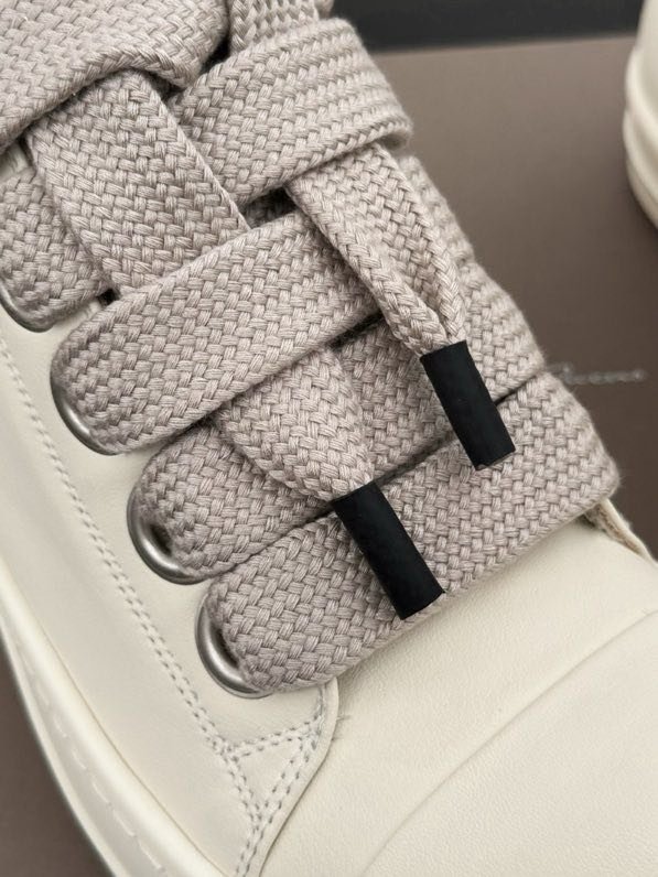 Кроссовки фото 7