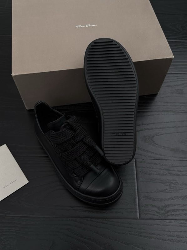 Кроссовки фото 7