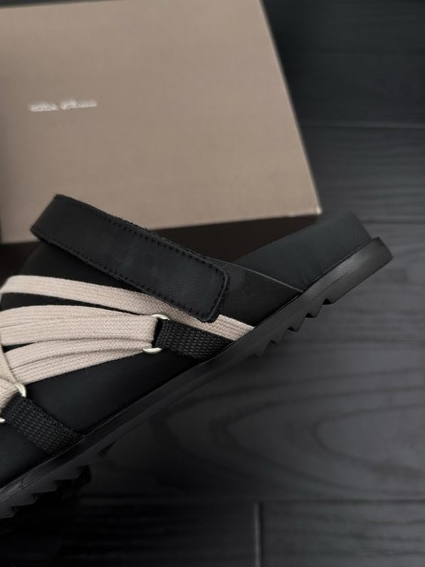 Кросівки фото 7