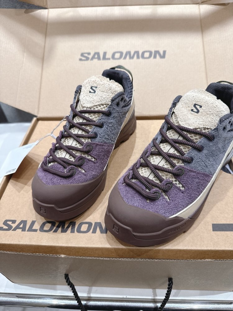 Кроссовки фото 7