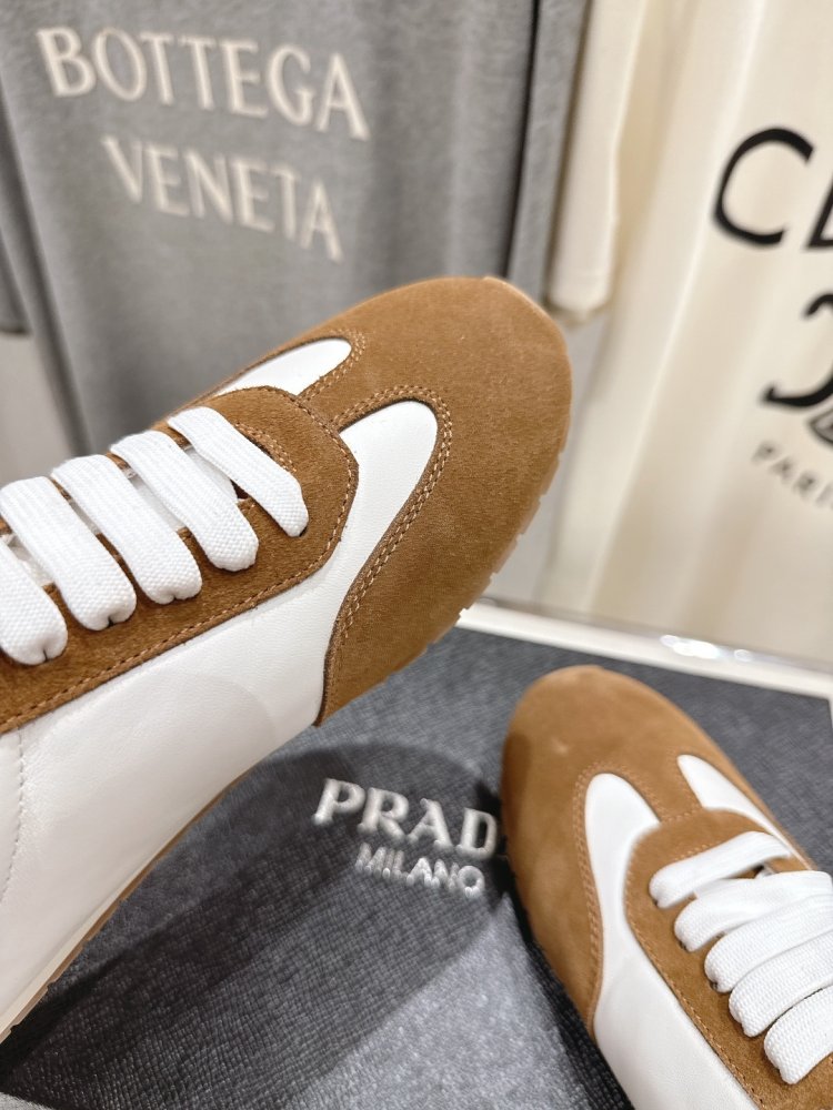 Кроссовки фото 7