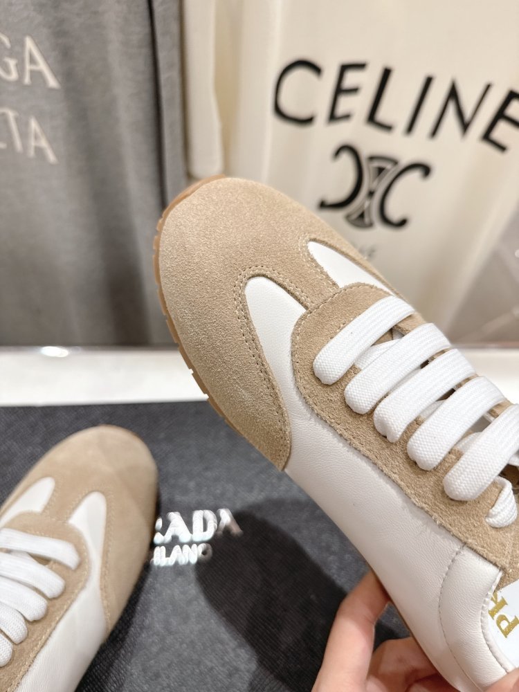 Кроссовки фото 7