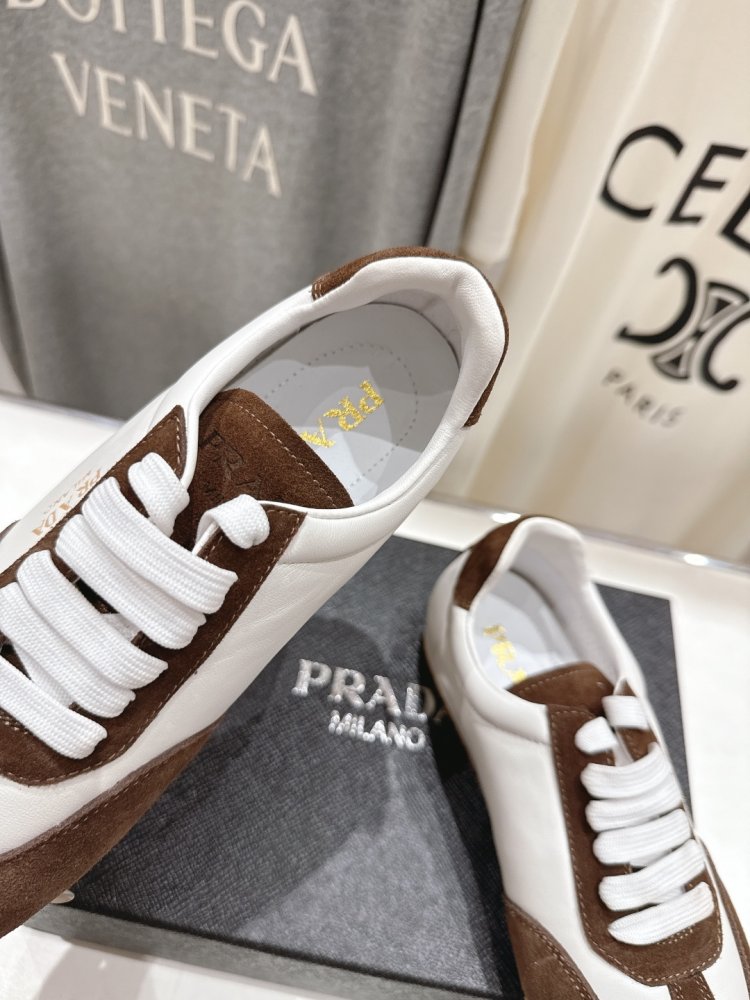 Кроссовки фото 7