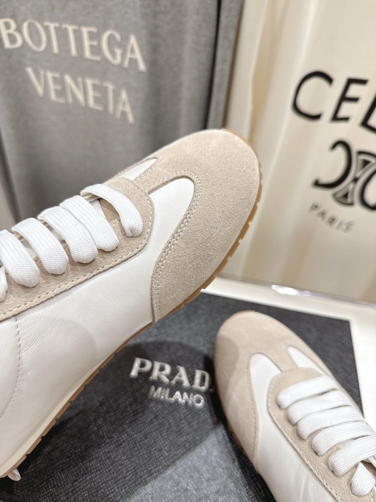 Кроссовки фото 7