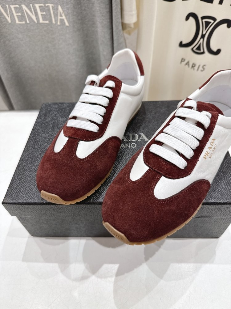 Кроссовки фото 7