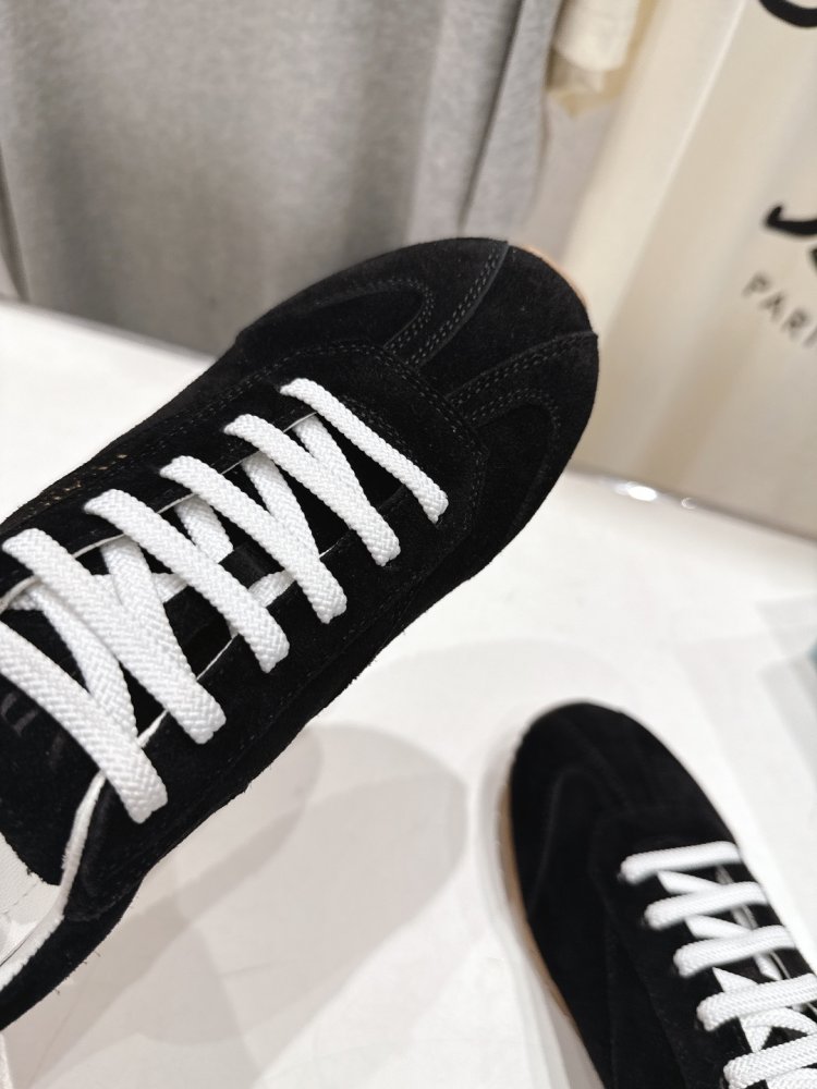 Кроссовки фото 7