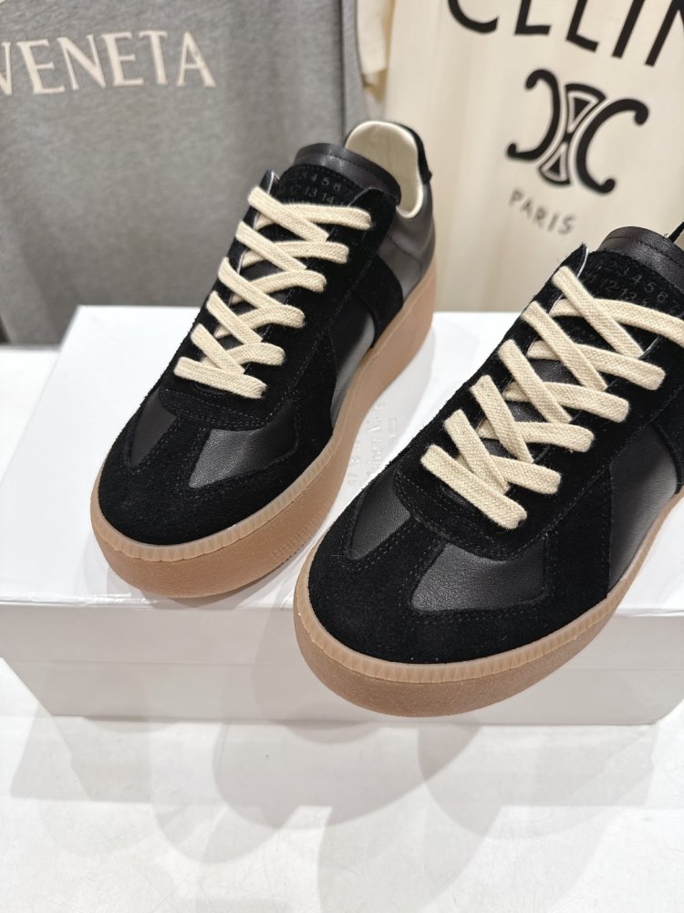 Кроссовки фото 7