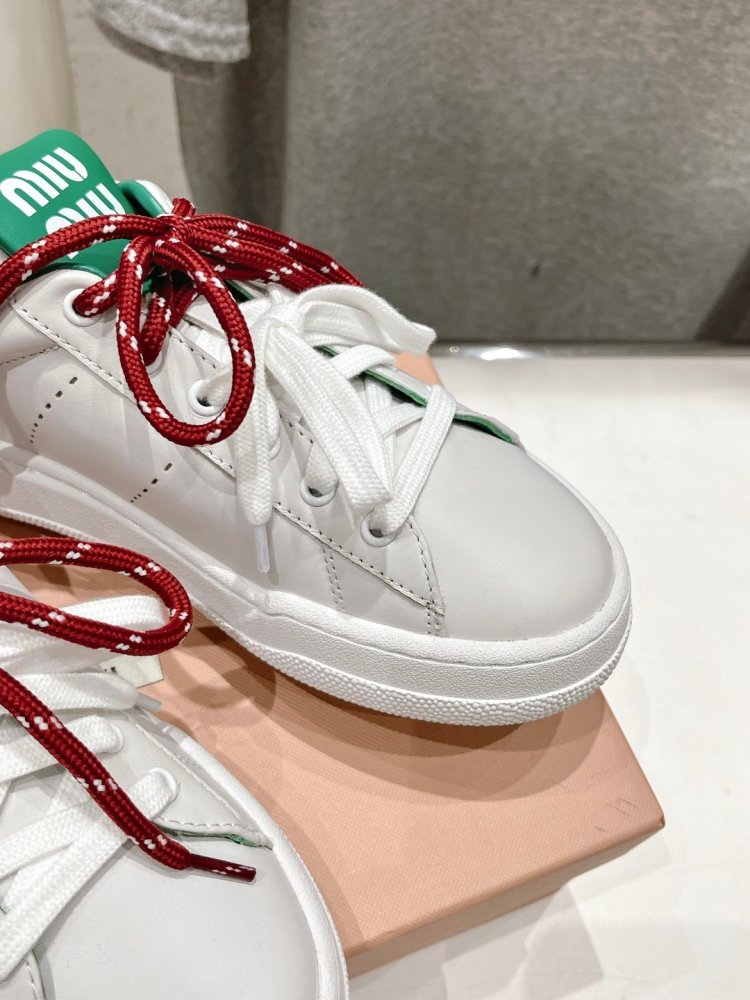 Кроссовки фото 7