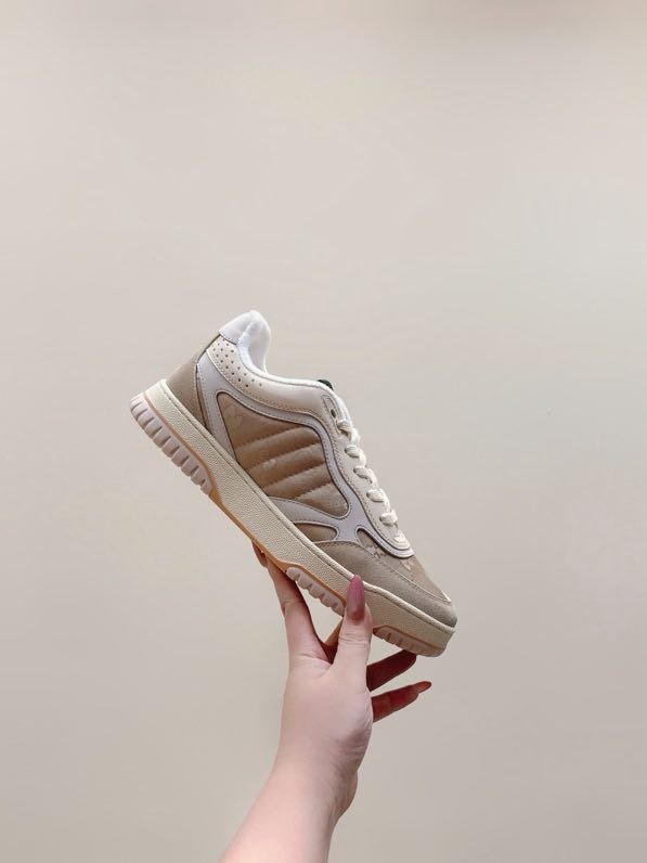 Кроссовки фото 7