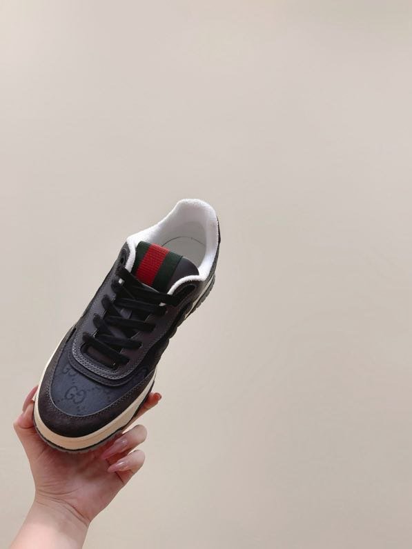 Кроссовки фото 7