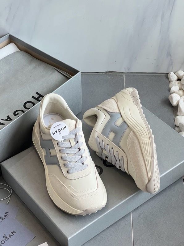 Кроссовки фото 7