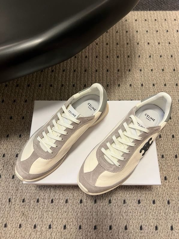 Кроссовки фото 7