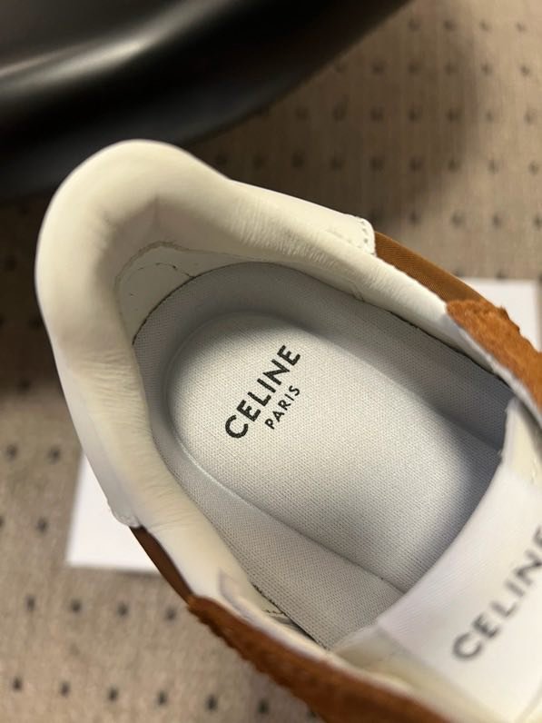 Кроссовки фото 7