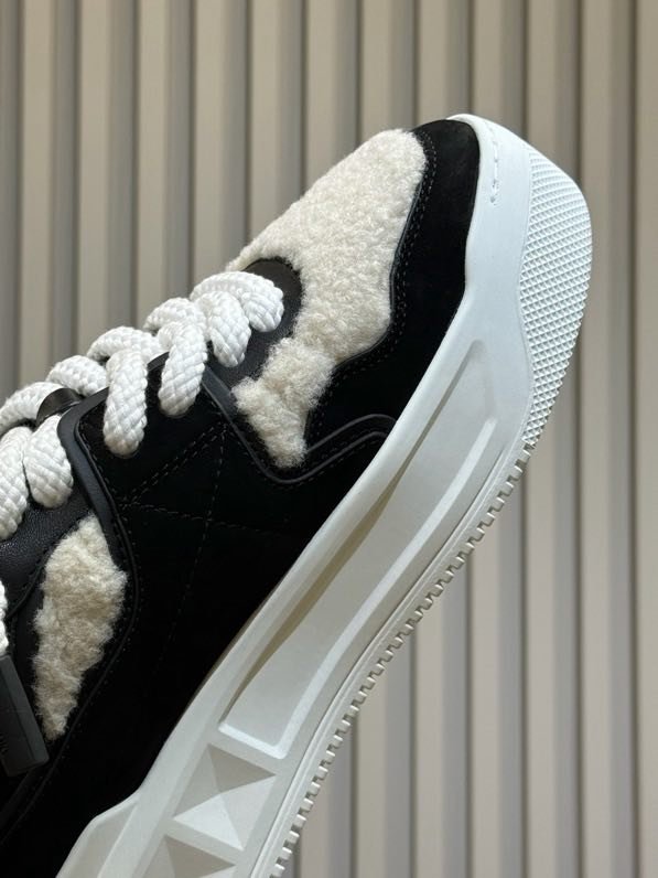 Кроссовки фото 7