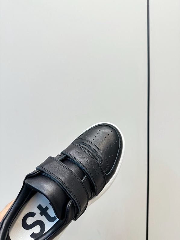 Кроссовки фото 7