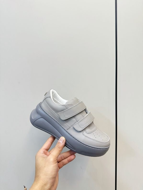 Кроссовки фото 7