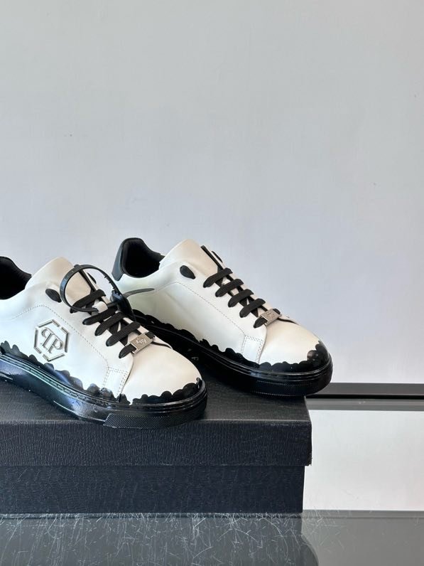 Кроссовки фото 7