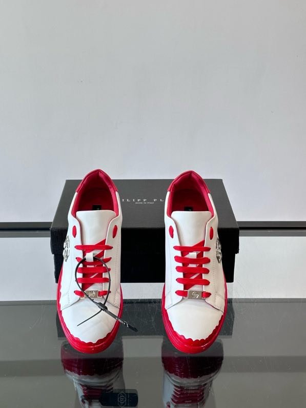 Кроссовки фото 7