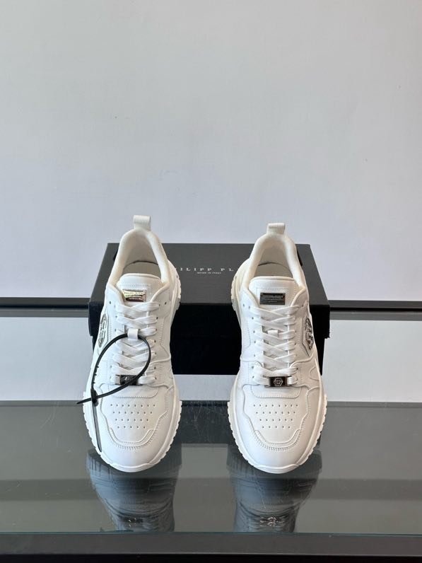 Кроссовки фото 7