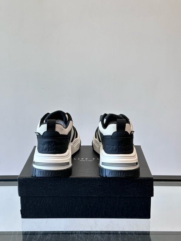 Кроссовки фото 7