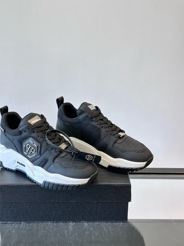 Кроссовки фото 7