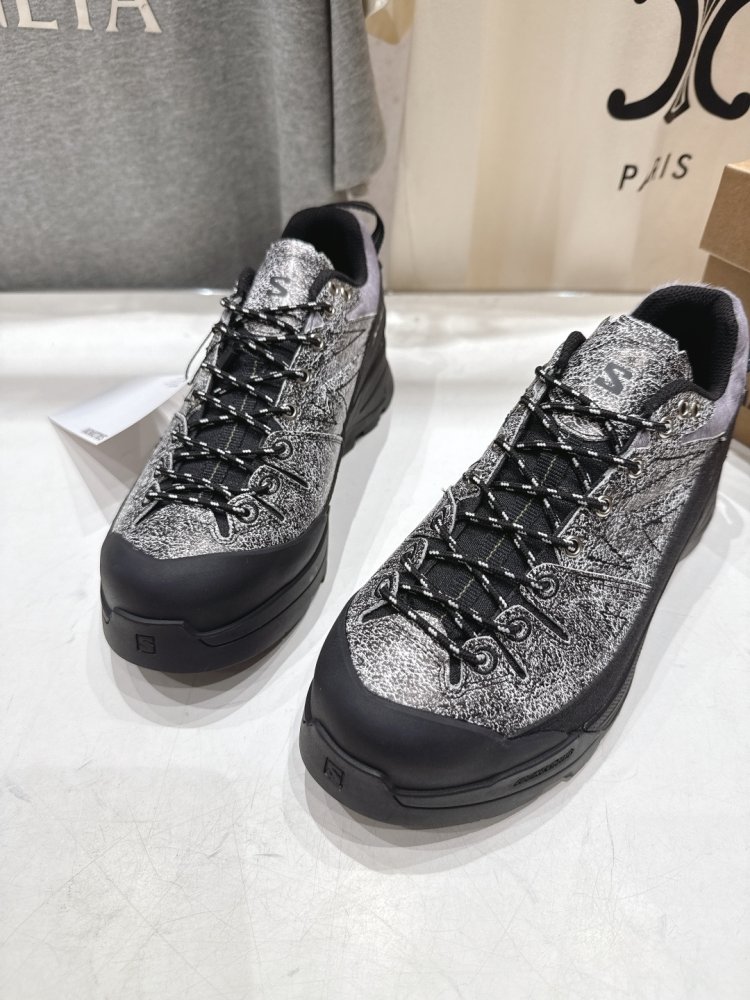 Кроссовки фото 7