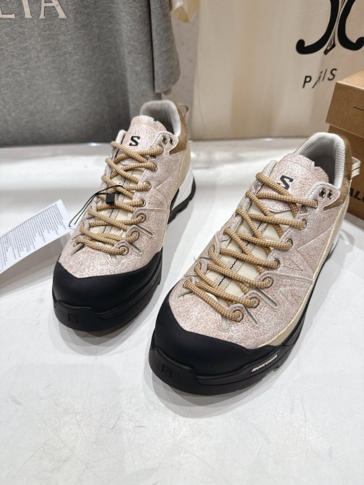 Кроссовки фото 7