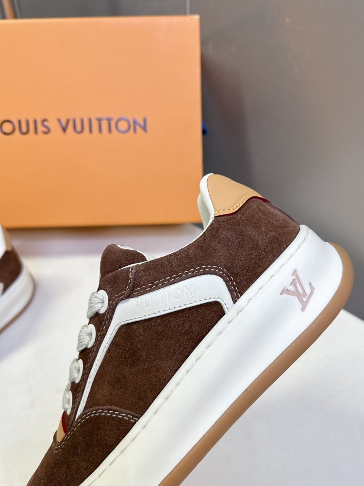 Кроссовки фото 7