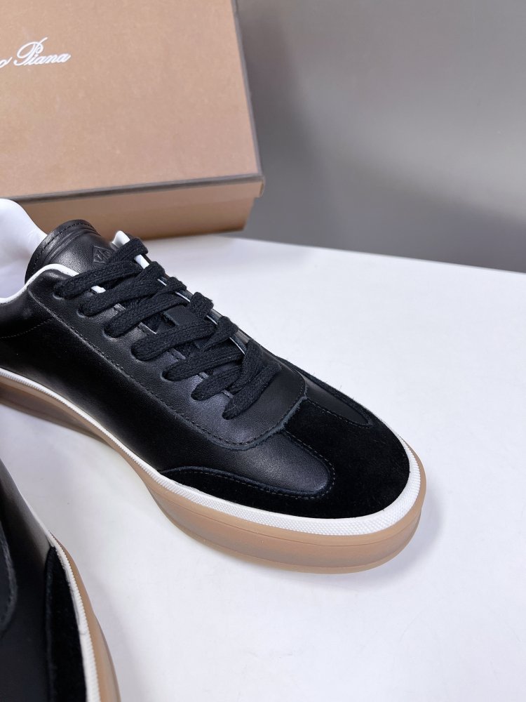 Кроссовки фото 7