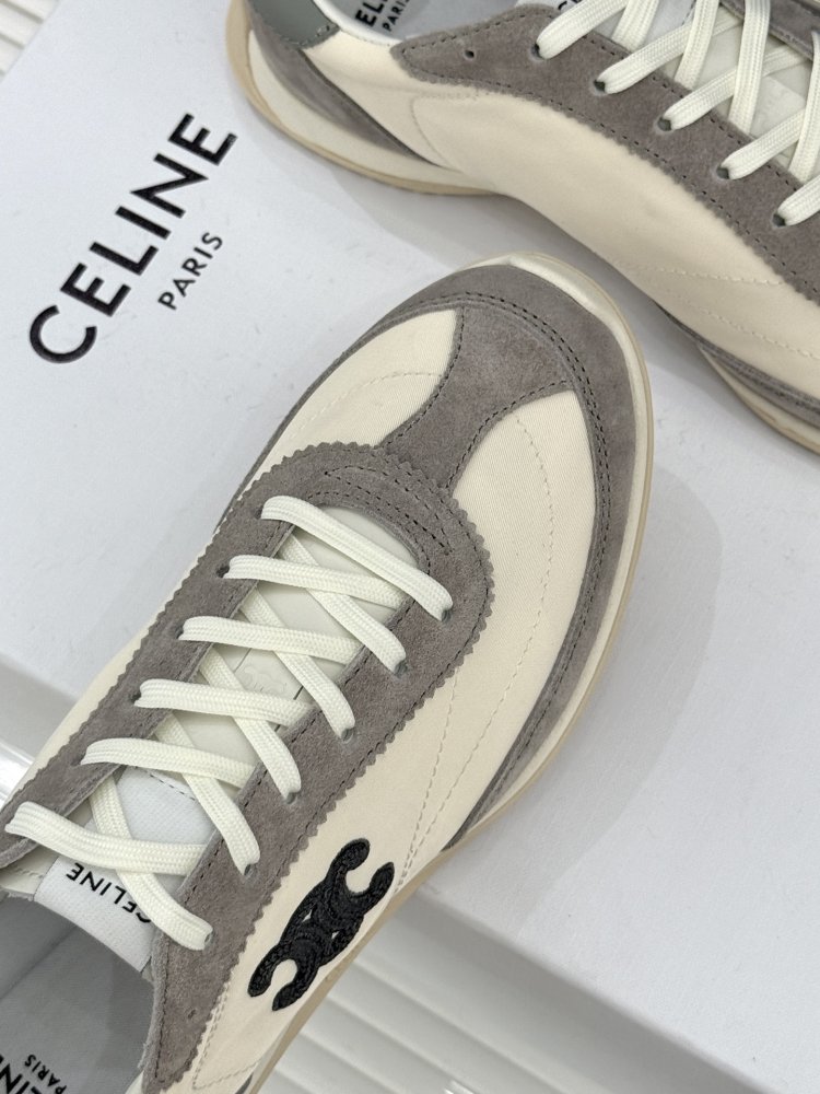 Кроссовки фото 7