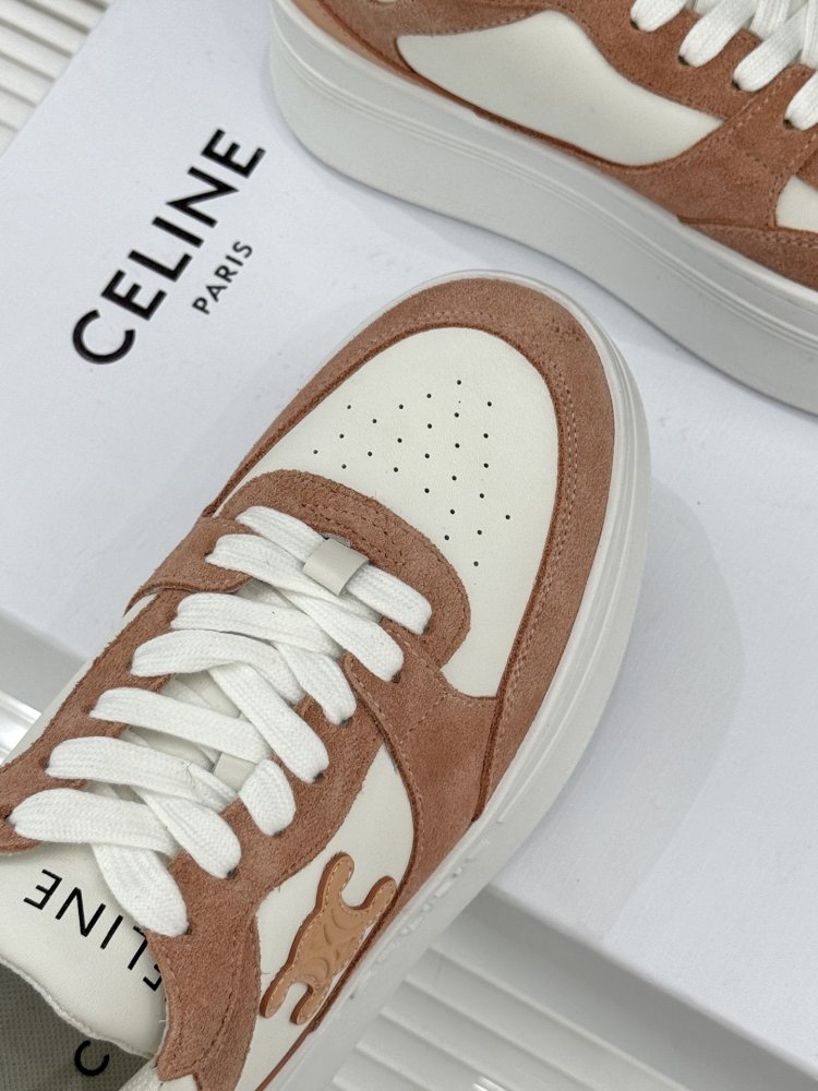 Кроссовки фото 7