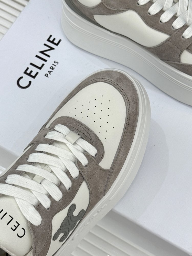 Кроссовки фото 7