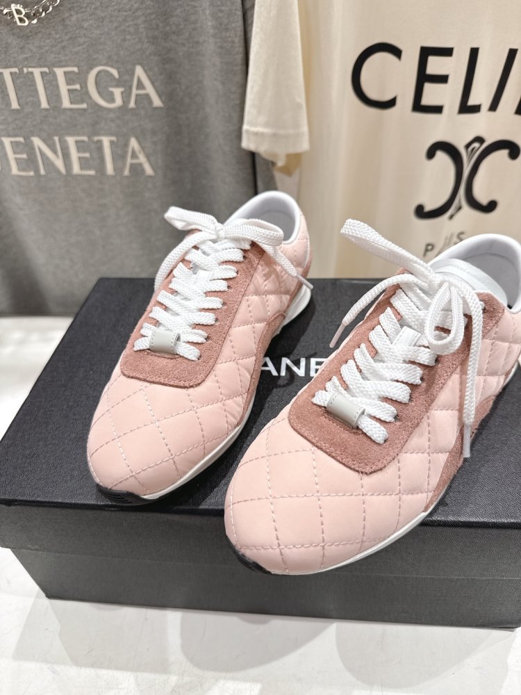 Кроссовки фото 7