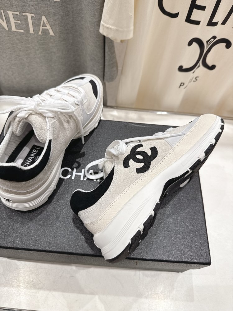 Кроссовки фото 7