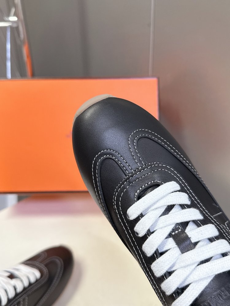 Кроссовки фото 7